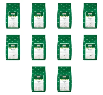 image-editor%2Fmultipack%2F1777030557714-r155-c1-x10.png