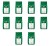 image-editor%2Fmultipack%2F1777030557714-r155-c1-x10.png