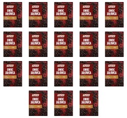 image-editor%2Fmultipack%2F1777030595724-r192-c1-x18.png