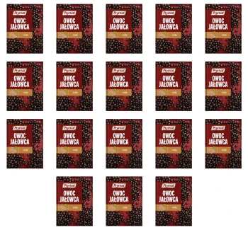 image-editor%2Fmultipack%2F1777030595724-r192-c1-x18.png