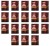 image-editor%2Fmultipack%2F1777030595724-r192-c1-x18.png