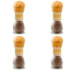 image-editor%2Fmultipack%2F1777030672653-r264-c1-x4.png