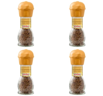 image-editor%2Fmultipack%2F1777030672653-r264-c1-x4.png