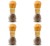 image-editor%2Fmultipack%2F1777030672653-r264-c1-x4.png