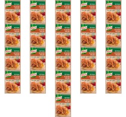 image-editor%2Fmultipack%2F1777030697226-r288-c1-x21.png