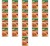 image-editor%2Fmultipack%2F1777030697226-r288-c1-x21.png