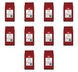 image-editor%2Fmultipack%2F1777030701257-r291-c1-x10.png