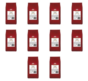image-editor%2Fmultipack%2F1777030701257-r291-c1-x10.png