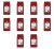 image-editor%2Fmultipack%2F1777030701257-r291-c1-x10.png