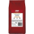 08fa982f1ae9aed3b63307b19571b69c.png