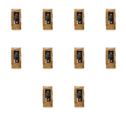 image-editor%2Fmultipack%2F1777030701976-r292-c1-x10.png