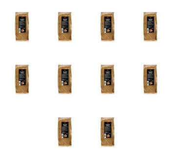 image-editor%2Fmultipack%2F1777030701976-r292-c1-x10.png