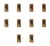 image-editor%2Fmultipack%2F1777030701976-r292-c1-x10.png