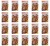 image-editor%2Fmultipack%2F1777030703276-r293-c1-x20.png