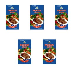 image-editor%2Fmultipack%2F1777030820072-r411-c1-x5.png