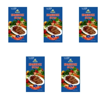 image-editor%2Fmultipack%2F1777030820072-r411-c1-x5.png