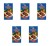 image-editor%2Fmultipack%2F1777030820072-r411-c1-x5.png