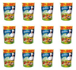 image-editor%2Fmultipack%2F1777030821102-r412-c1-x12.png