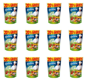 image-editor%2Fmultipack%2F1777030821102-r412-c1-x12.png