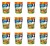 image-editor%2Fmultipack%2F1777030821102-r412-c1-x12.png