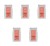 image-editor%2Fmultipack%2F1777030821946-r413-c1-x5.png