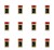 image-editor%2Fmultipack%2F1777030822627-r414-c1-x12.png