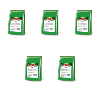 image-editor%2Fmultipack%2F1777030823339-r415-c1-x5.png