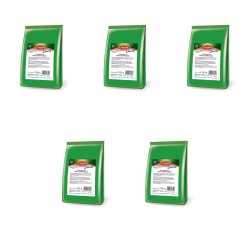 image-editor%2Fmultipack%2F1777030824140-r416-c1-x5.png