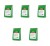 image-editor%2Fmultipack%2F1777030824140-r416-c1-x5.png
