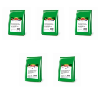 image-editor%2Fmultipack%2F1777030824862-r417-c1-x5.png