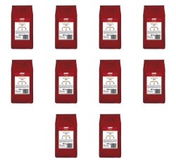 image-editor%2Fmultipack%2F1777030825575-r418-c1-x10.png