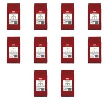 image-editor%2Fmultipack%2F1777030825575-r418-c1-x10.png