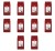 image-editor%2Fmultipack%2F1777030825575-r418-c1-x10.png
