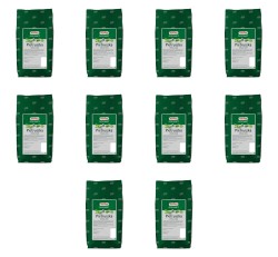 image-editor%2Fmultipack%2F1777030826366-r419-c1-x10.png