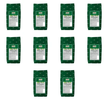 image-editor%2Fmultipack%2F1777030826366-r419-c1-x10.png