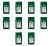 image-editor%2Fmultipack%2F1777030826366-r419-c1-x10.png