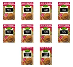 image-editor%2Fmultipack%2F1777030828853-r422-c1-x10.png