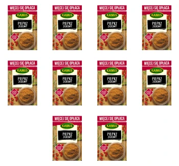 image-editor%2Fmultipack%2F1777030828853-r422-c1-x10.png