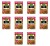 image-editor%2Fmultipack%2F1777030828853-r422-c1-x10.png