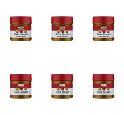 image-editor%2Fmultipack%2F1777030829740-r423-c1-x6.png