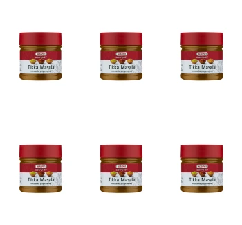 image-editor%2Fmultipack%2F1777030829740-r423-c1-x6.png