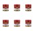 image-editor%2Fmultipack%2F1777030829740-r423-c1-x6.png
