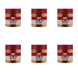 image-editor%2Fmultipack%2F1777030830486-r424-c1-x6.png