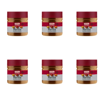 image-editor%2Fmultipack%2F1777030830486-r424-c1-x6.png
