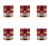 image-editor%2Fmultipack%2F1777030830486-r424-c1-x6.png