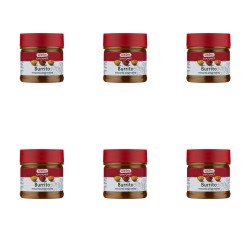 image-editor%2Fmultipack%2F1777030831255-r425-c1-x6.png