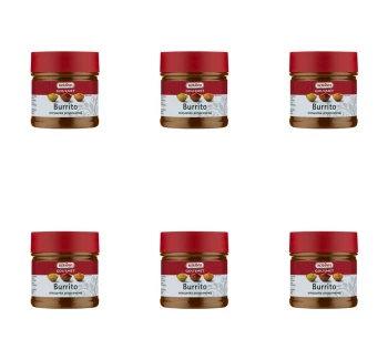 image-editor%2Fmultipack%2F1777030831255-r425-c1-x6.png