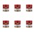 image-editor%2Fmultipack%2F1777030831255-r425-c1-x6.png