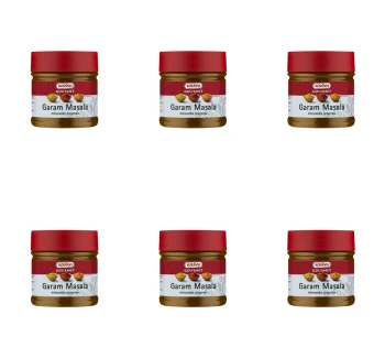 image-editor%2Fmultipack%2F1777030831986-r426-c1-x6.png