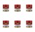 image-editor%2Fmultipack%2F1777030831986-r426-c1-x6.png